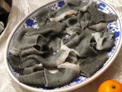 -大戚饭店(泰华路店)