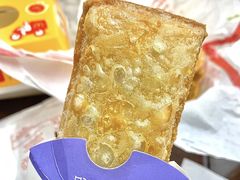 -麦当劳(广州新港东路第二分店)