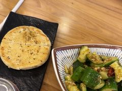 -KAOTOWN烤堂•烧烤(海汇港店)