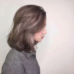 -AD HAIR 