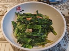-一味大院•桐庐菜传承店(春江路店)