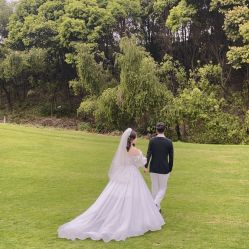 点击看大图 -金夫人婚纱摄影(总店)