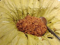 -辛香汇·现炒川菜(武进吾悦店)