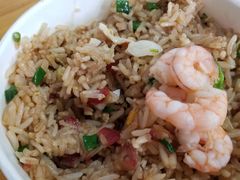 -明月虾面(厦禾路店)
