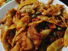 -渔家乐小海鲜(皇姑店)