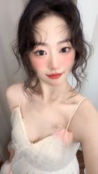 -WAVE SODA摄影工作室