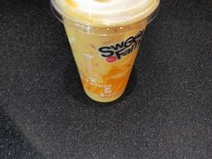 -85度C(南京珠江华海店)