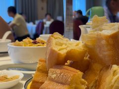 -红燕阁·中餐厅·粤式早茶·海南特色菜(红燕堂酒店)