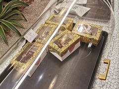 -OUR Bakery(SKP-S店)