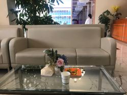 -上海锦妍医疗美容门诊部