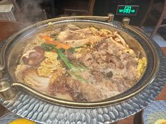 -8PINTS八品脱·日料·烧鸟·精酿小酒馆(莘庄店)