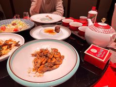 -上海老饭店(豫园店)