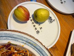 -喝丢一只鞋海鲜烧烤·海肠捞饭(文体街店)