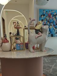 -Dr.U博士医疗美容医院
