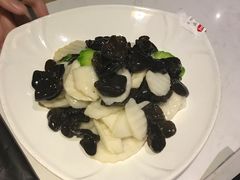 -蛙蛙叫干锅年代(簋街总店)
