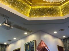 -新南华大酒店(长寿店)