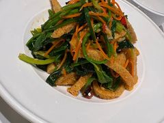 -巴依老爷新疆美食(常营店)