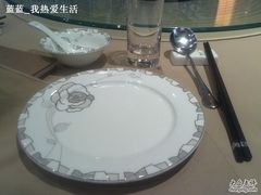 201102231058-清水蘭軒