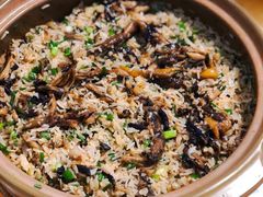 东兴黄鳝饭-东兴黄鳝饭店(江洲店)