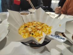 -席家花园(巨鹿花园店)