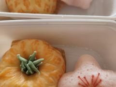 -知楚•精致湖北菜(武商MALL店)
