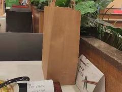 大堂-永和大王(香缤店)