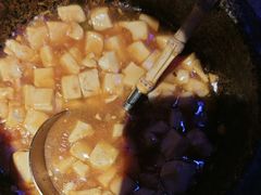 -绿茶餐厅(朝阳大悦城店)