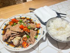 -十面欢腾(长乐路店)