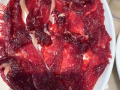-味逍遥牛肉火锅(万江旗舰店)