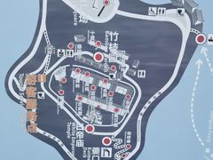 -白帝城·瞿塘峡景区