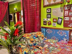 -小娘惹厨房Little Nyonya(狮城有约上榜店)