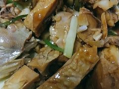 -眉州东坡(北苑华贸店)