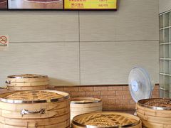 -新丰小吃(庆春路分店)