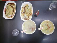 -非凡肠粉皇(西华路店)
