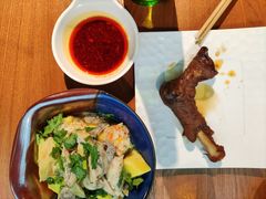 -新疆亚克西音乐餐厅(南方花园店)