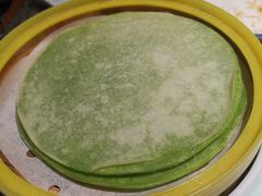 -真地道京味府·鲜橙烤鸭·北京菜(朝外大街东大桥店)