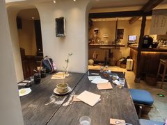-元古本店(南锣鼓巷店)