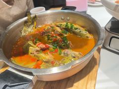 -湘钵钵(雁运家属院店)