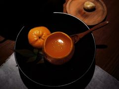 -菩提素素食餐厅(晶郦馆店)