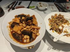 -阿五黄河大鲤鱼(英协路店)