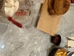 -必胜客(滨江店)