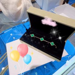 点击看大图 -Cindy Jewelry·钻戒·彩色宝石