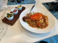-杭州西湖柳莺里酒店·闻莺厅