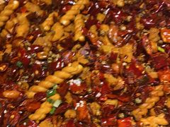 -泥糊破店小酒馆·团建聚餐(南京西路店)