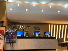 -家舍沐浴生活馆