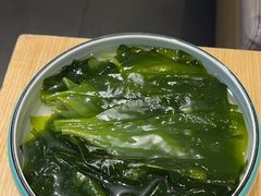 -顺德公广东猪肚鸡·煲仔饭(白石洲店)