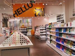 -KKV(深圳kk one 店)