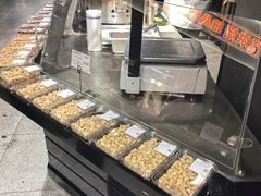 -物美综合超市(旧宫店)
