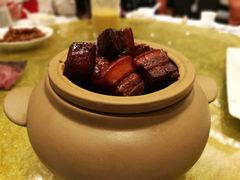 -上海小南国(仲盛世界商城店)