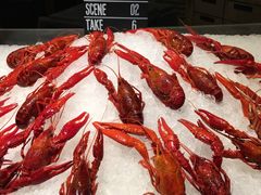 -星汇餐厅(新濠影汇店)
